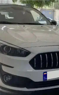 اطلس جی ال