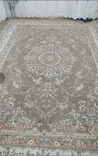 فرش ۱۲متری