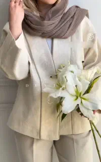 کت مجلسی