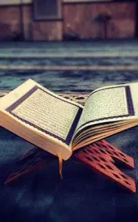 دعای مجرب الاثر مستجاب الاثر