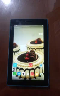 تبلت lenovoدرحدنو