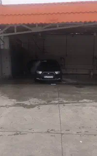 دنا 95 تیپ دو اقساطی ، معاوضه