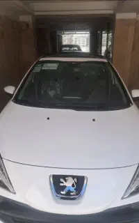 ۲۰۷ پانا سقف شیشه ارتقا یافته دنده ای