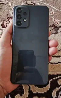 a23 حافظ138نو نو