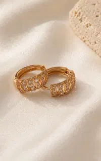 اکسسوری فارا،اشتهارد،ژوپینگ