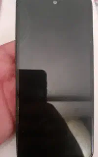 گوشی a53 برد سوخته