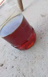 عسل طبیعی زاگرس