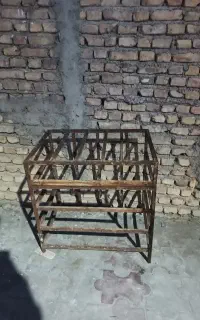 جا کولری