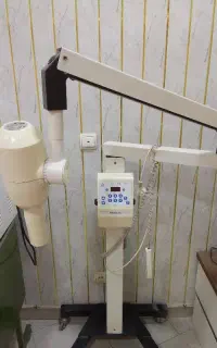 گرافی و اتوکلاو ایتالیایی و...