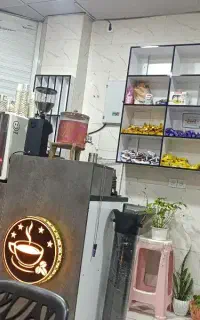 قهوه ساز