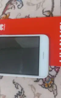 گوشی فروشی