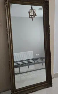 آینه قدی