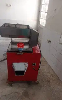آب گرجه گیر وآبغوره گیر