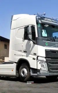 پایه یک دارم جویای کار