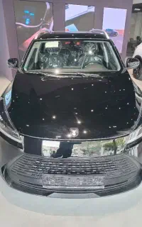 لاماری نئو/تحویل فوری نمایندگی ARINA DRIVE کد ۲۱۰۹