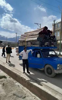 قالیشویی پاکشویان