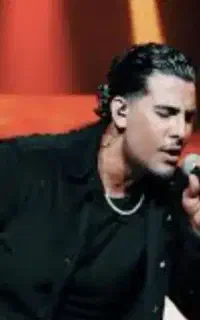 بلیط کنسرت مجید رضوی
