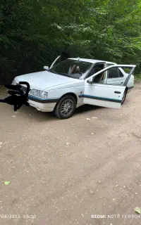 دربست تمام نقاط ایران