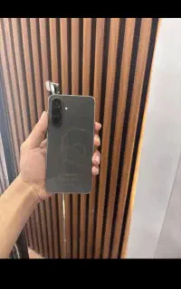 A56درحد اکبند