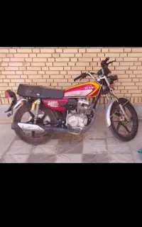 موتور هوندا ۱۸۰