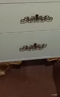 تخت