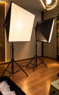 Vistar falsh Studio vs-500
