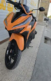 موتور طرح کلیک s2
