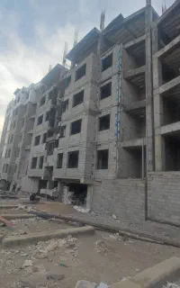 سرپرست دفتر فنی