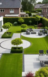 همکار خانم معماری