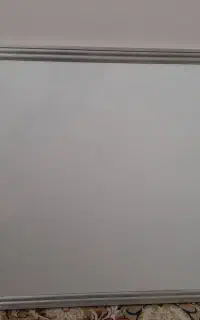 تخته وایت برد