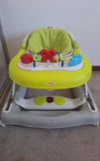 روروئک