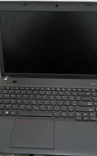 لپ تاپ لنوو