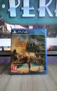 بازی Ps4