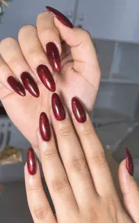 استخدام ناخنکار
