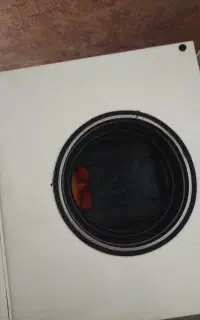 کهنه شور در حد نو