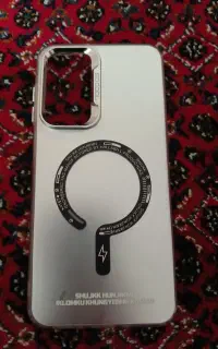 قاب گوشی a17