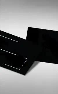 طراحی کارت ویزیت