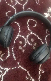 هدفون بلوتوث
