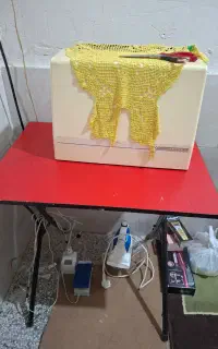 میز تحریر
