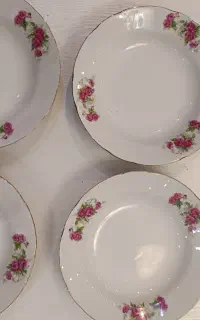 خورشت خوری گلسرخی