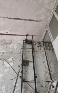 بالابر