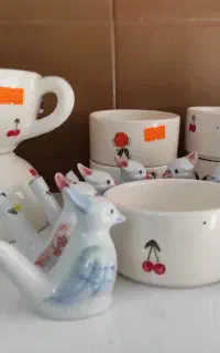 لیوان تیشرت