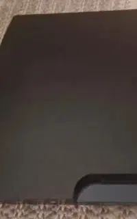 پی اس 3