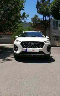 x22 pro در حد صفر