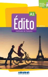 تدریس زبان فرانسه