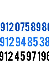 09120758980
