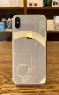 اپل ایکس iPhone/X//64/256 خرید و فروش انواع گوشی