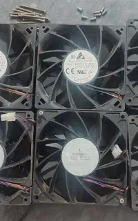 فن مربعی مخصوصM30وM50