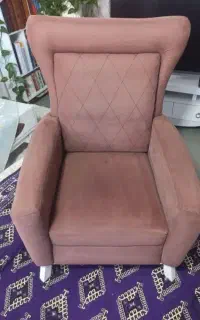 مبلشویی غلامی مبل شویی نانوسان درمنزل شستشو تضمینی