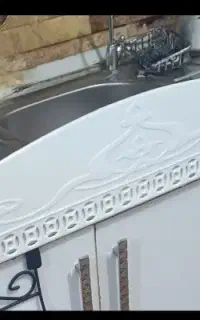 لوازم خانه نو حراج